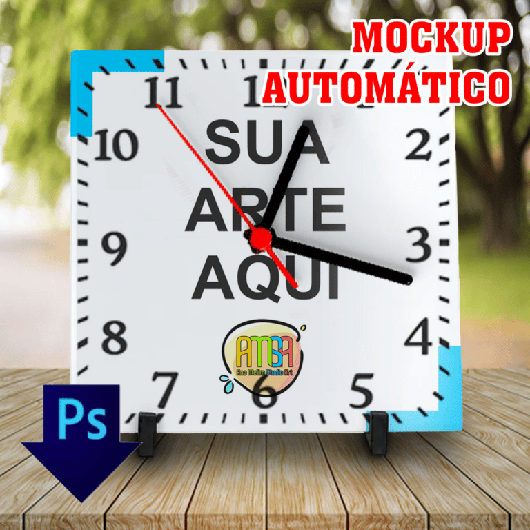 MOCKUP AZULEJO – automático – Ana Melim Studio Art