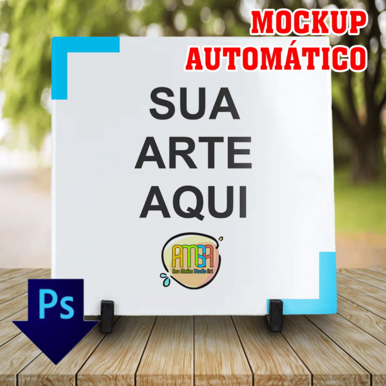 MOCKUP AZULEJO – automático – Ana Melim Studio Art