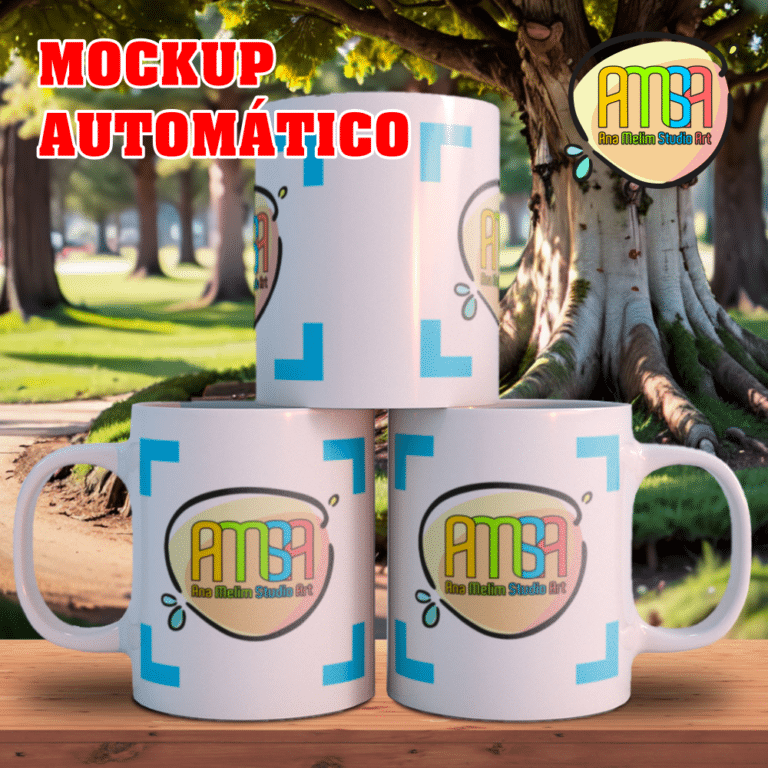 MOCKUP CANECA MÁGICA 7.0 – Ana Melim Studio Art