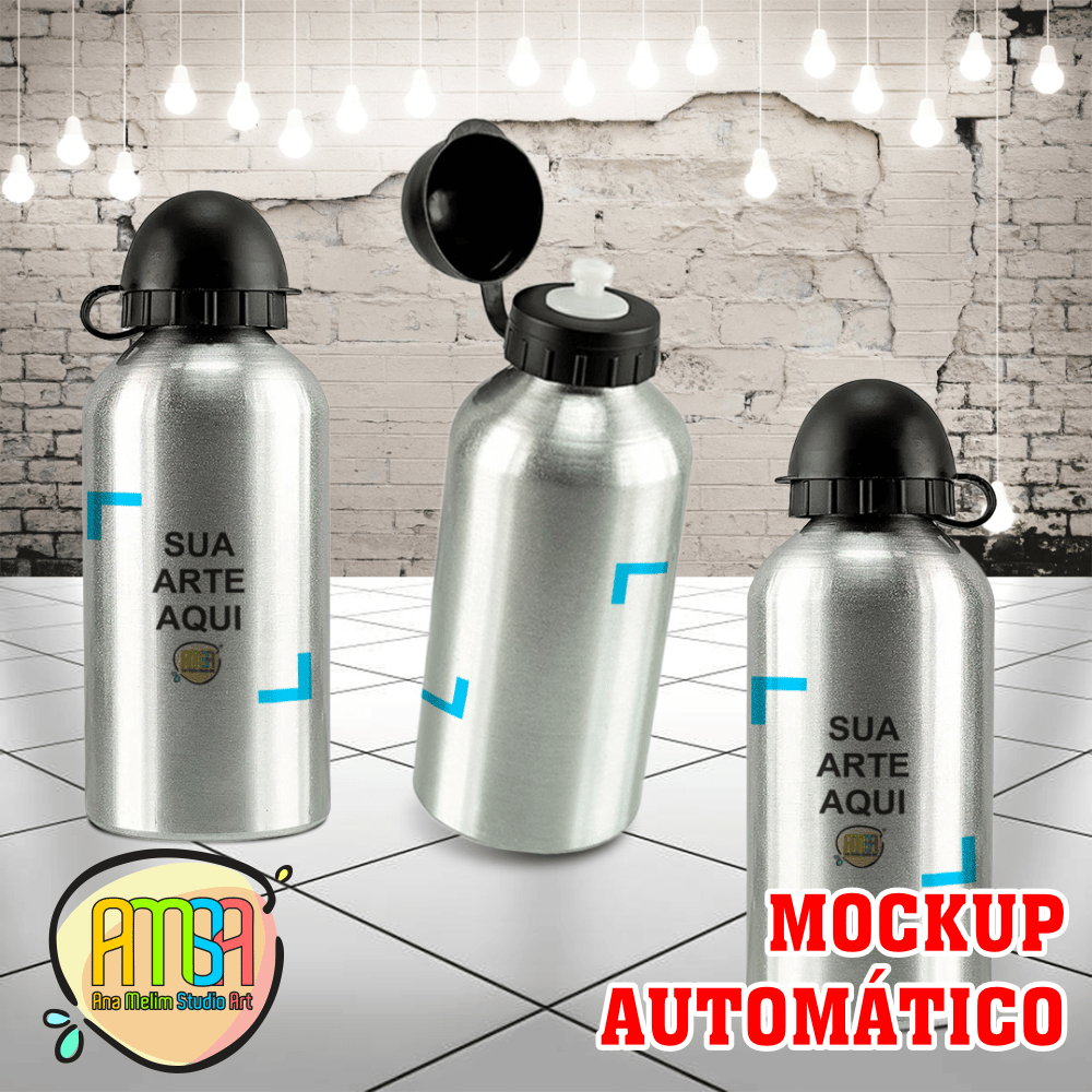 MOCKUP SQUEEZE 10 AUTOMÁTICO – Ana Melim Studio Art