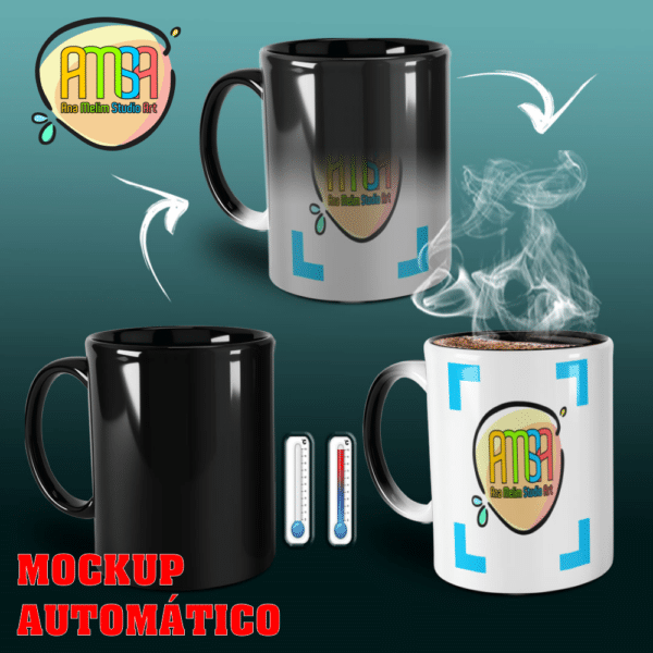 MOCKUP AUTOMÁTICO CANECA MÁGICA 4.0 – Ana Melim Studio Art